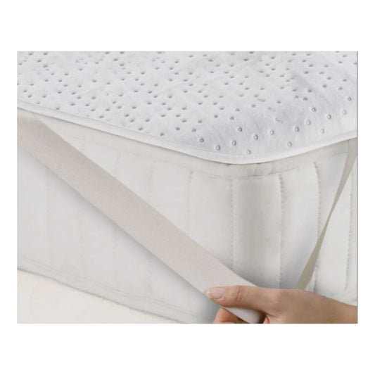 Calienta Camas 2 Plazas Futura Fut-cc106