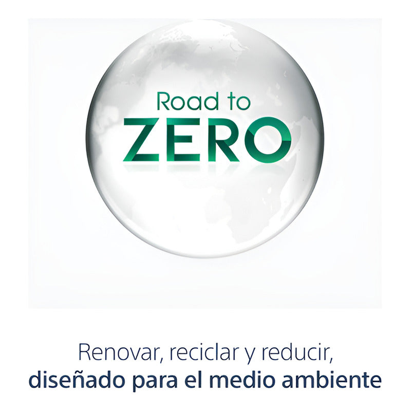 Tv 65 Sony Televisor Smart 4k Google Serie X77l