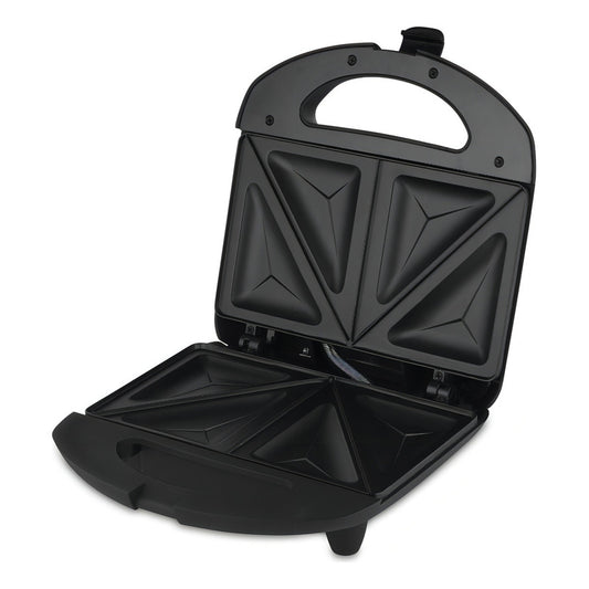 Sandwichera Ufesa Sw7860 Activa