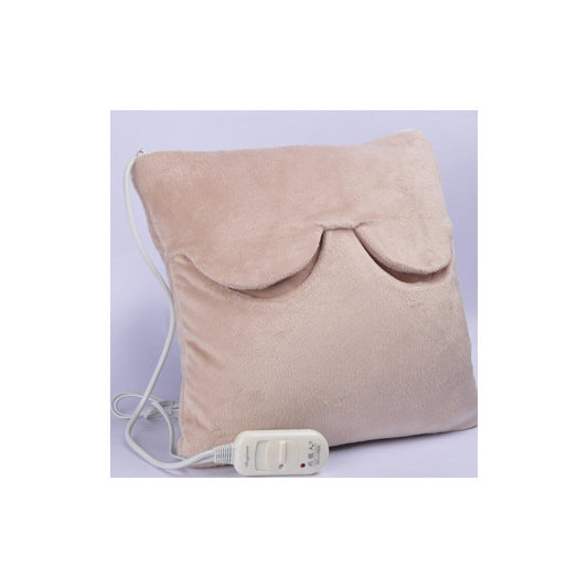 Calienta Pies Y Manos Futura