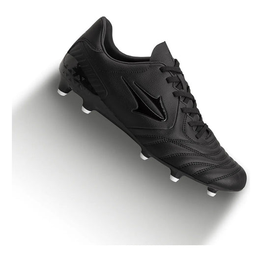 Championes Topper Fútbol 11 San Ciro V Negro 8.5 Us