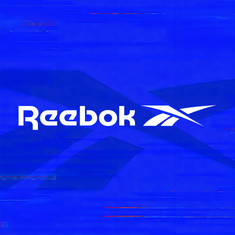 Banda Elástica Resistencia Alta Reebok Reebok