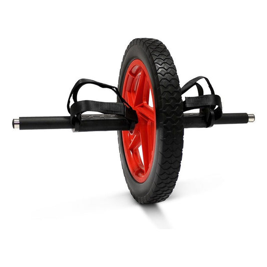 Rueda Abdominal Athletic