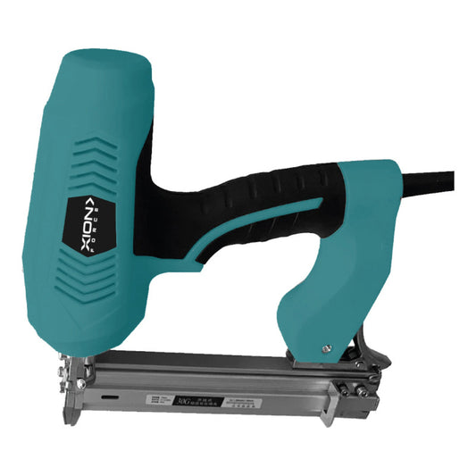 Clavadora Neumática Xion Xi-toolng100 2400 W