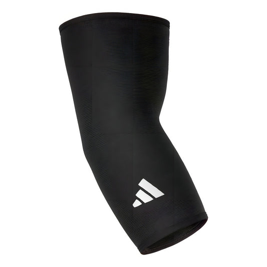 Codera Deportiva adidas Color Negro Talle Xl