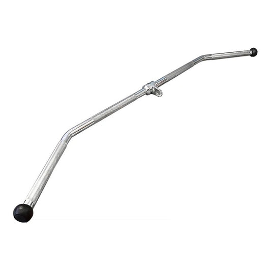 Agarre Para Polea Barra Para Gimnasio Dorsales 34 Activemax