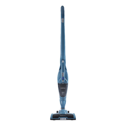 Aspiradora Vertical Xion 2 En 1 Inalámbrica Recargable