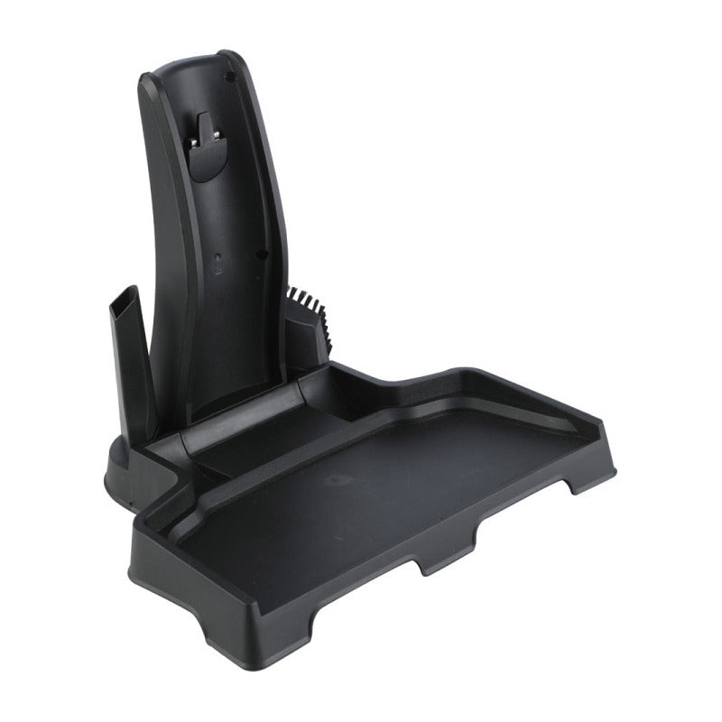 Aspiradora Vertical Xion 2 En 1 Inalámbrica Recargable