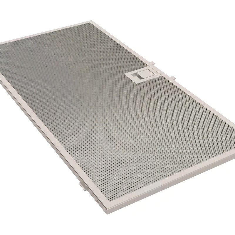 Campana De Integración Empotrar Bosch Dbb97am60 90cm Digital Color Negro