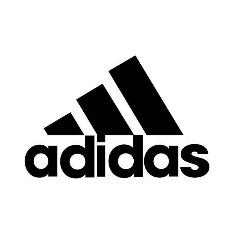 Deporte Fitness Correa Colchoneta Yoga Verde adidas Verde Claro