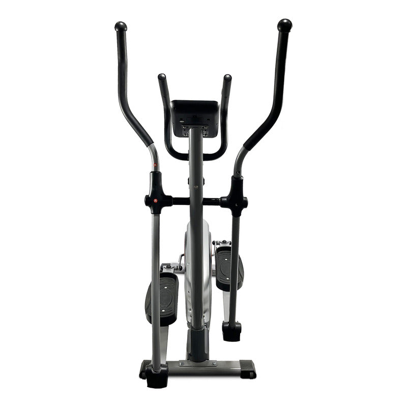 Elíptica Cardio 290e Athletic