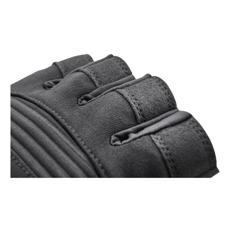 Guantes Para Entrenamiento Performance Hombre Talla Extra Grande