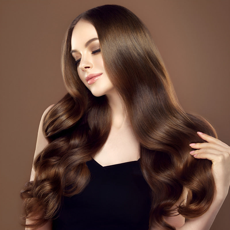 Secador De Pelo Ufesa Sc8400airpro Professional 2200w