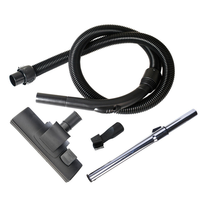 Aspiradora Sin Bolsa Xion 2600 W Xi-vc2850 Unico