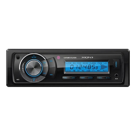 Auto Radio Xion Bluetooth XI-CS188BT