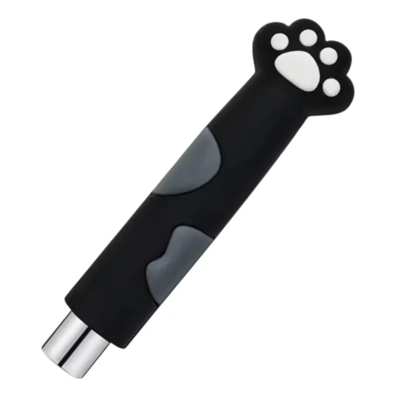 Iman Patitas, Para Ojo De Gato, Manicura Semipermanente