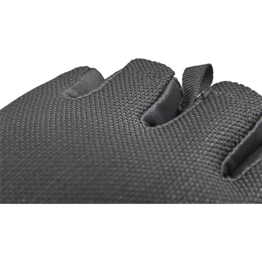 Guantes Ajustables Essencial Rosa adidas Talle Xl Liso