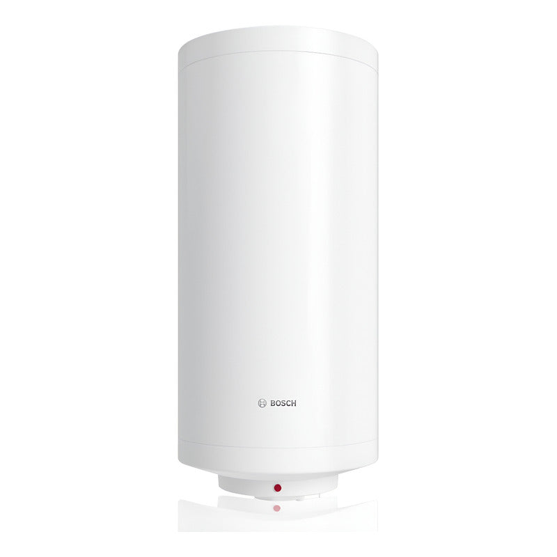 Termotanque Eléctrico Bosch Es080mix Blanco 80l
