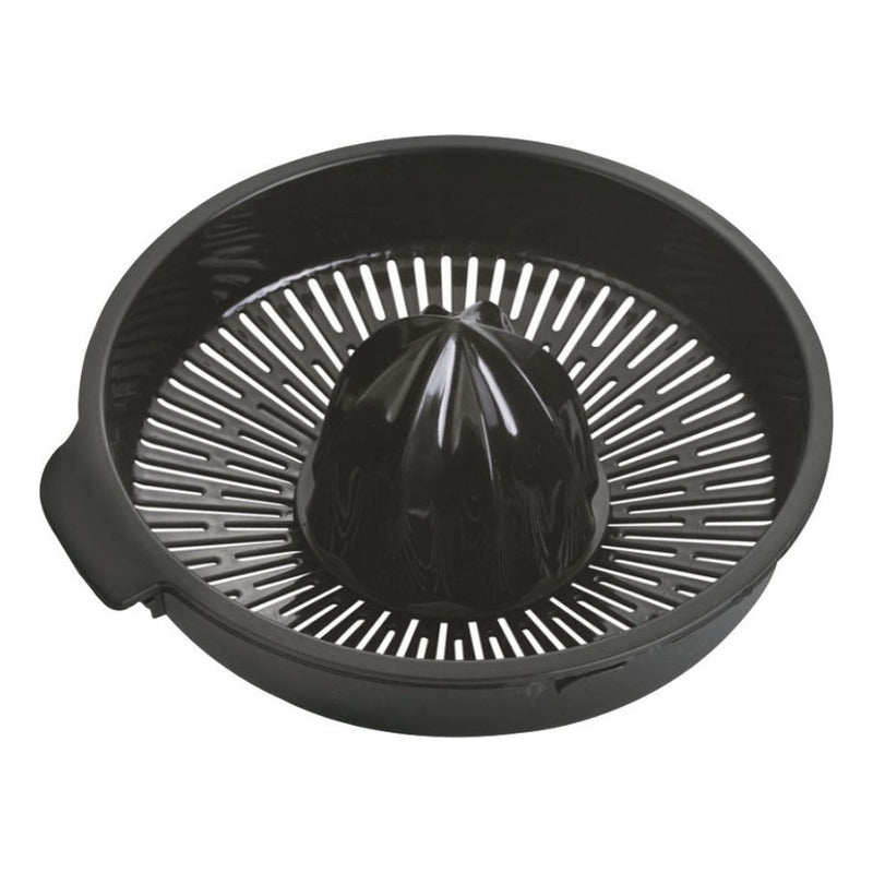 Procesadora De Alimentos Xion 6 En 1 Xi-gl7010 Negro