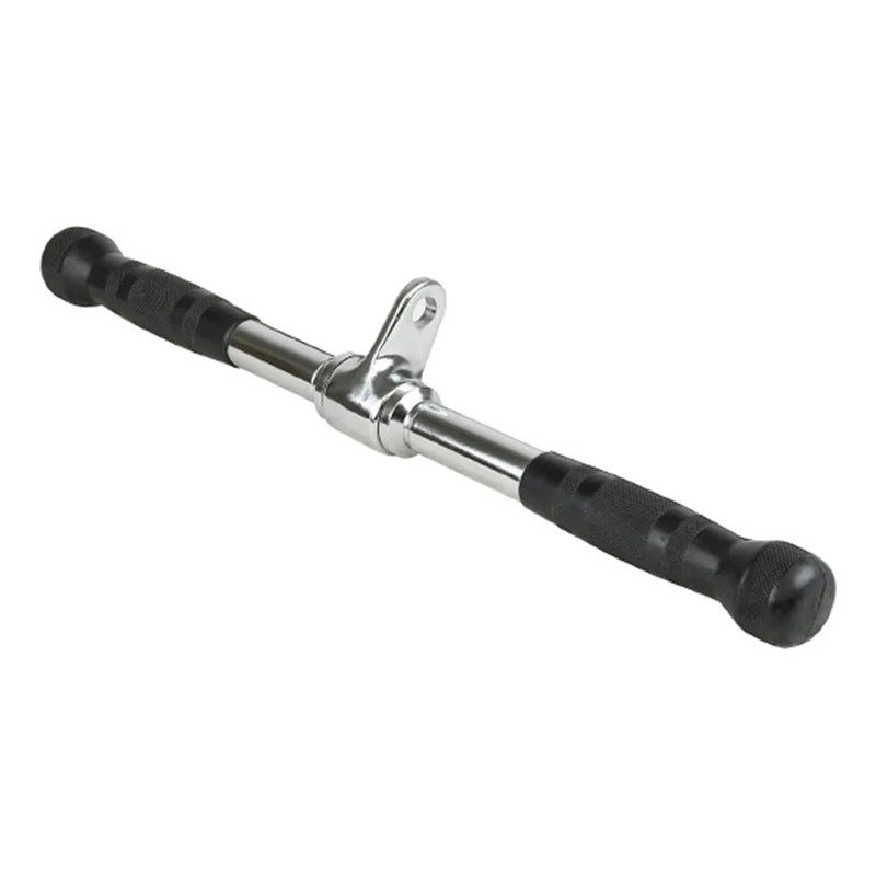 Barra Recta Para Polea 20 Active