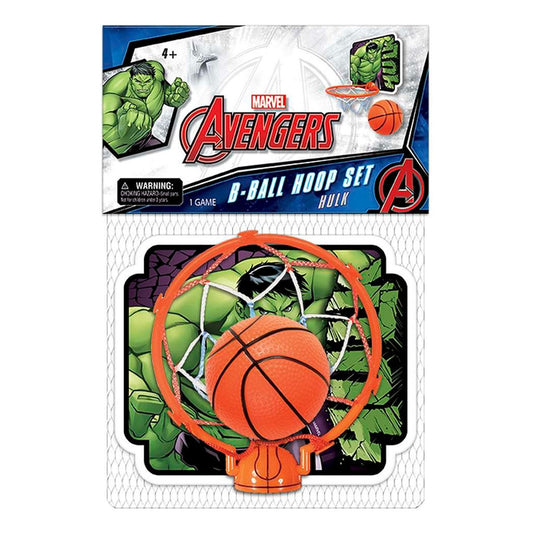 Aro De Basket Avengers Diferentes Diseños Tmo