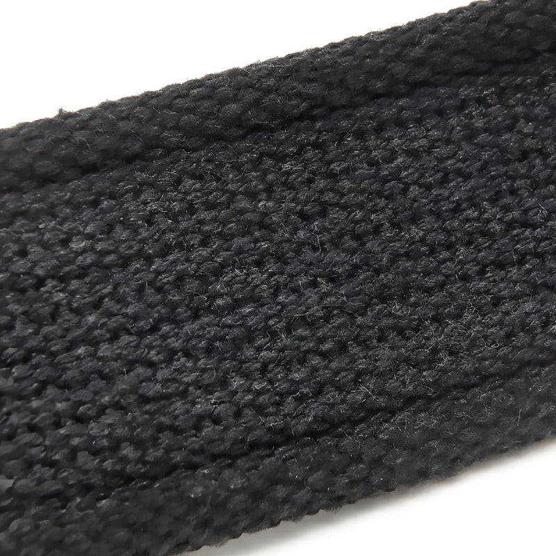 Correas De Levantamiento adidas adidas Color Negro