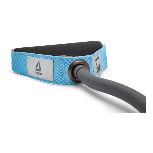 Banda Elástica Resistencia Alta Reebok Reebok