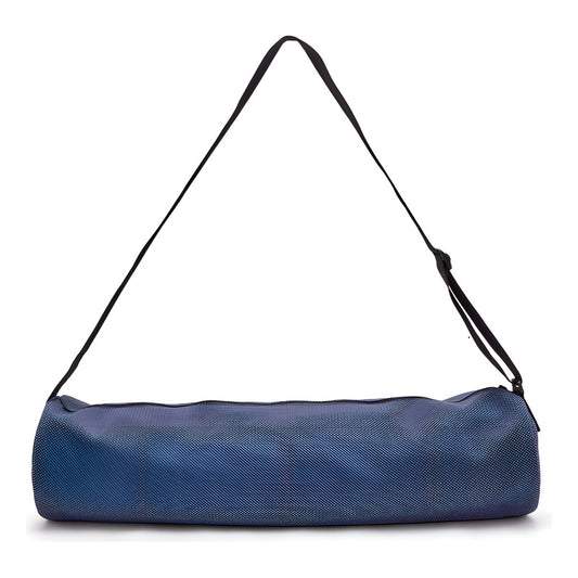 Bolso Para Colchoneta Yoga Pilates Azul adidas Supergym