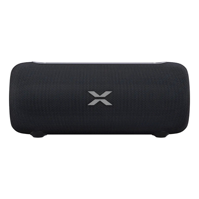Parlante Inalámbrico Bluetooth Xion Xtreme Xi-xt6 Color Negr - Negro