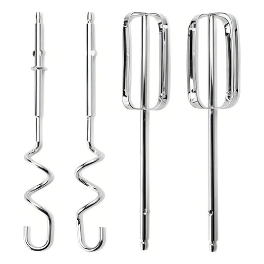 Batidora Punktal Pk-92050 300w Bowl De 3l Con Giro Automático Blanca