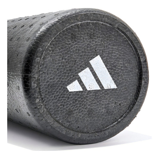 Rolo Masajeador Espuma Epp adidas adidas Color Negro