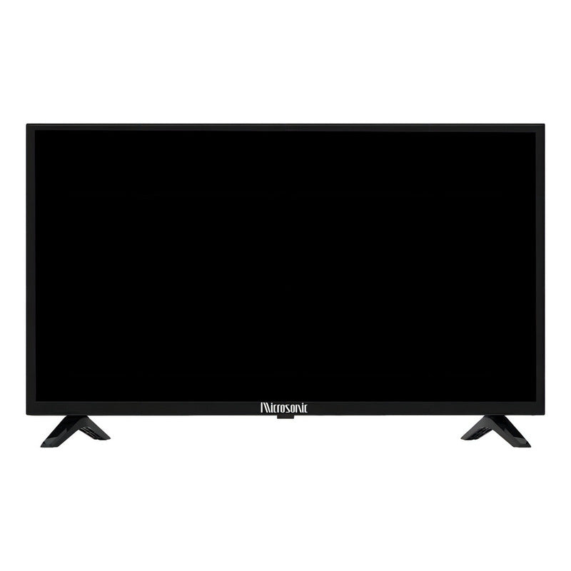 Tv De 24 Microsonic Leddg24j1 Hd