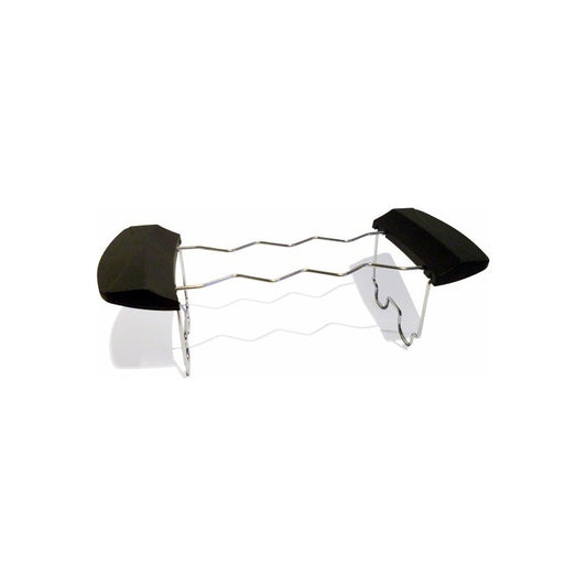 Tostadora Electrica 800 W Punktal Pk-858ai Color Plateado