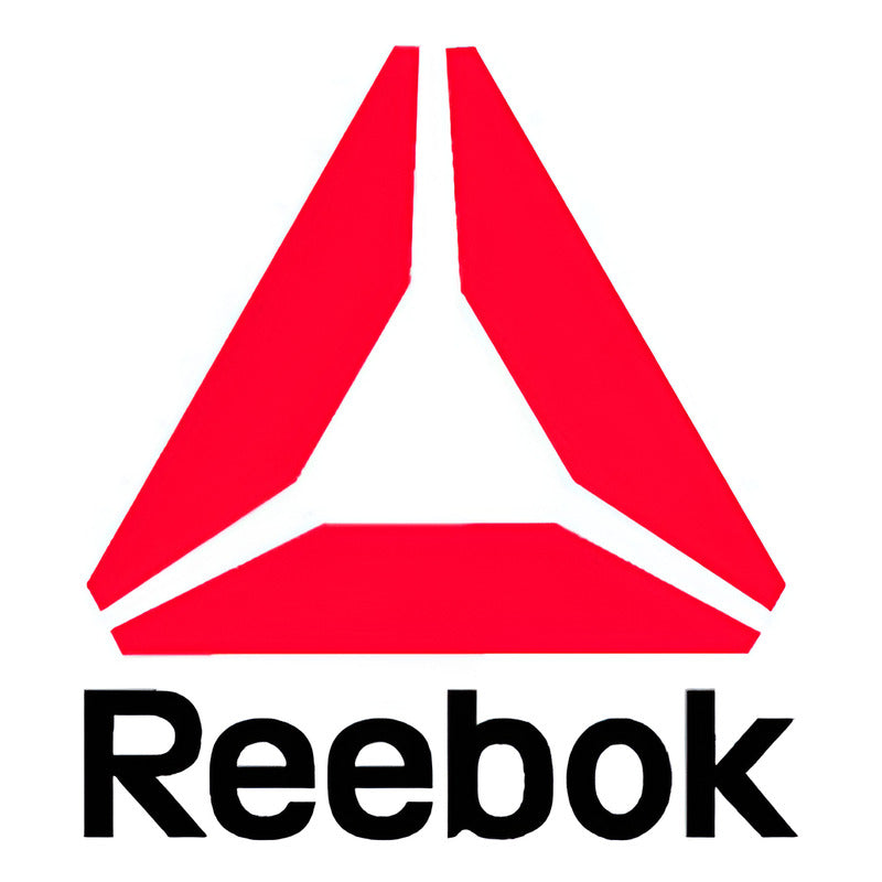 Bolso Para Colchoneta Yoga Y Fitness Reebok Reebok Color Gris