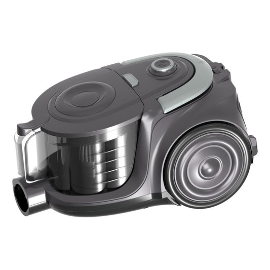 Aspiradora Sin Bolsa Xion 2600 W Xi-vc2850 Unico