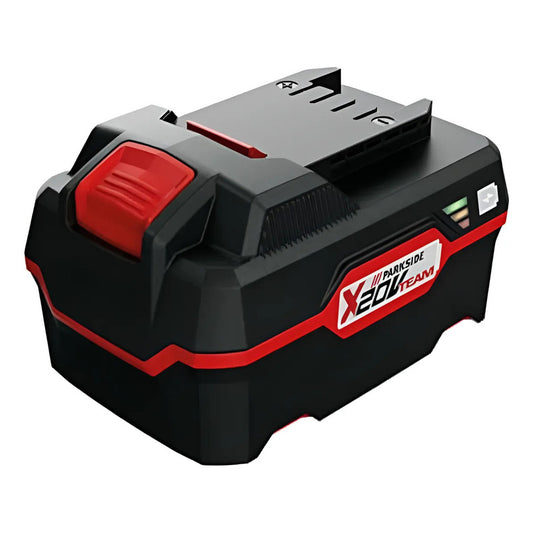 Batería Para Herramientas Ferretti FE-40AH 20V 4Ah