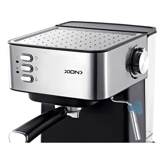 Cafetera Espresso Xion 15 Bares Xi-cm21
