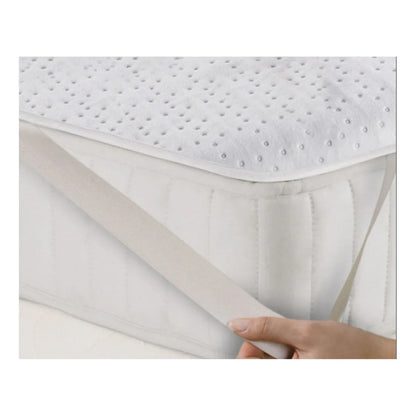 Calienta Camas 2 Plazas Futura Fut-cc106