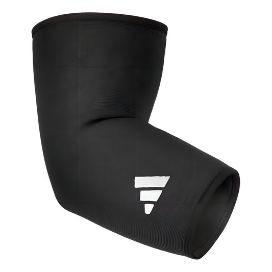 Codera Deportiva adidas Color Negro Talle M