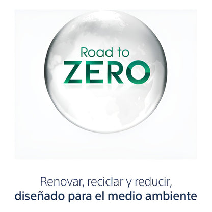 Tv 65 Sony Televisor Smart 4k Google Serie X77l