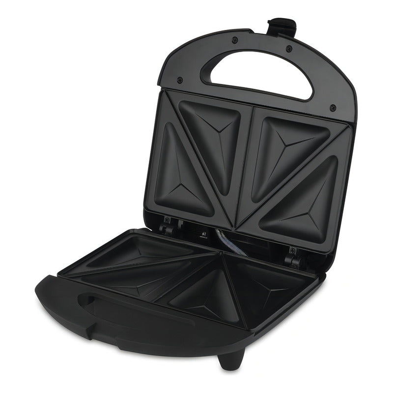 Sandwichera Ufesa Sw7860 Activa