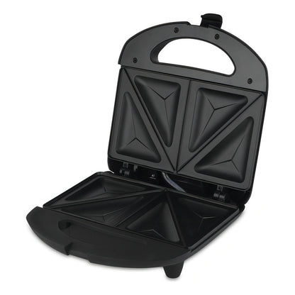 Sandwichera Ufesa Sw7860 Activa