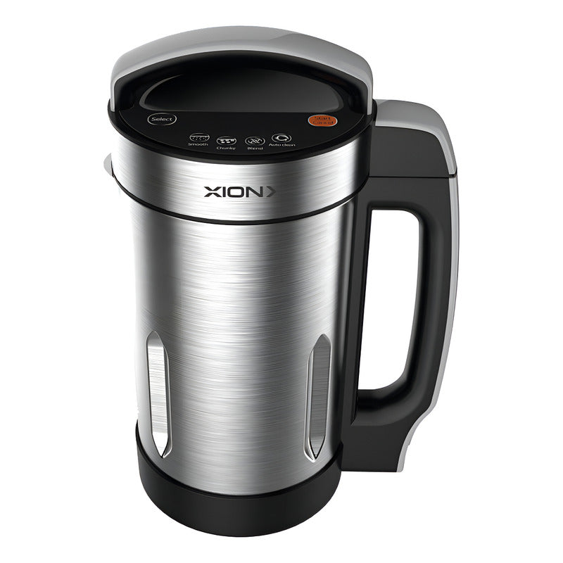 Xion Xi-soupxl Plateado 1050w 1.6l