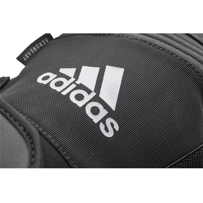 Guantes Para Entrenamiento Performance Hombre Talla Extra Grande