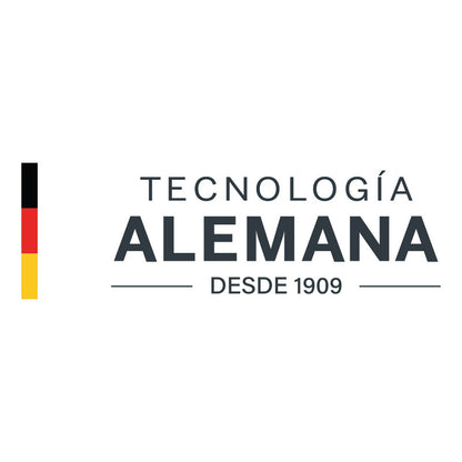 Cafetera Superautomática Krups Essential Digital Espumador