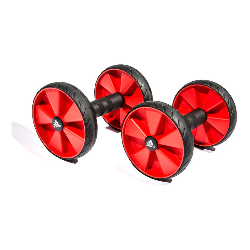 Rueda Abdominal Core Rollers adidas 21cm adidas