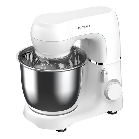 Batidora Planetaria Xion 1000w 4.5 Litros