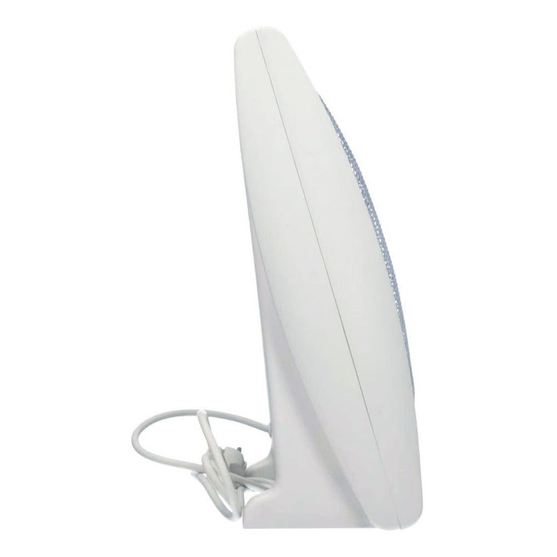 Estufa De Cuarzo Futura