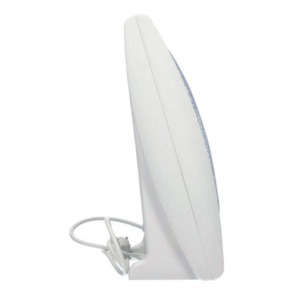 Estufa De Cuarzo Futura