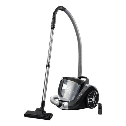 Aspiradora Trineo Rowenta Compact Power Xxl